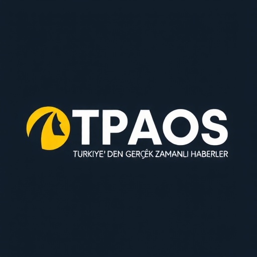 TPAOS Logo